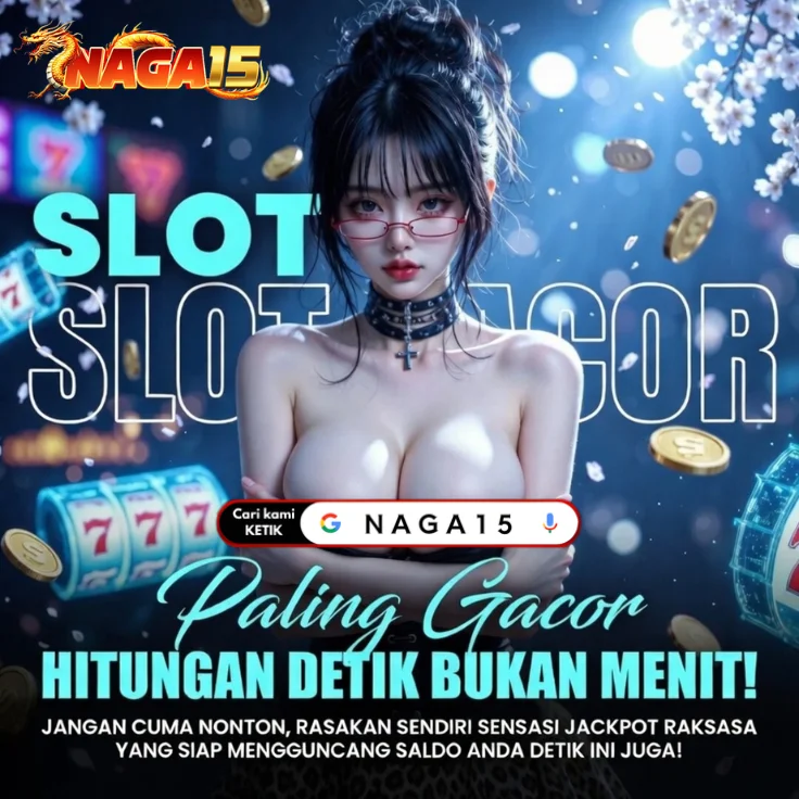 GASPOL168SIO